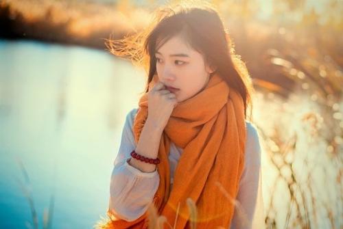 异地恋女朋友心情不好,怎么逗她开心